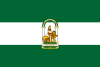 100px-Flag_of_Andalucía.svg