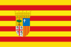 100px-Flag_of_Aragon.svg