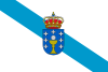 100px-Flag_of_Galicia.svg