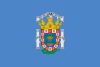 100px-Flag_of_Melilla.svg