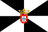 Flag_Ceuta.svg