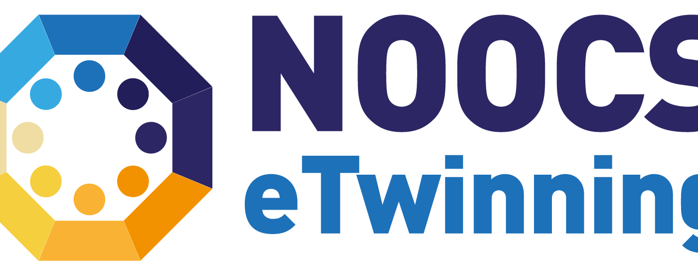 Novedad 2018: ¡¡NOOCs eTwinning!!