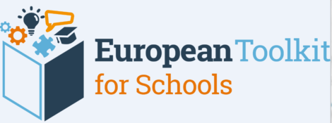 Recursos para educación inclusiva en el SEG: European toolkit for schools
