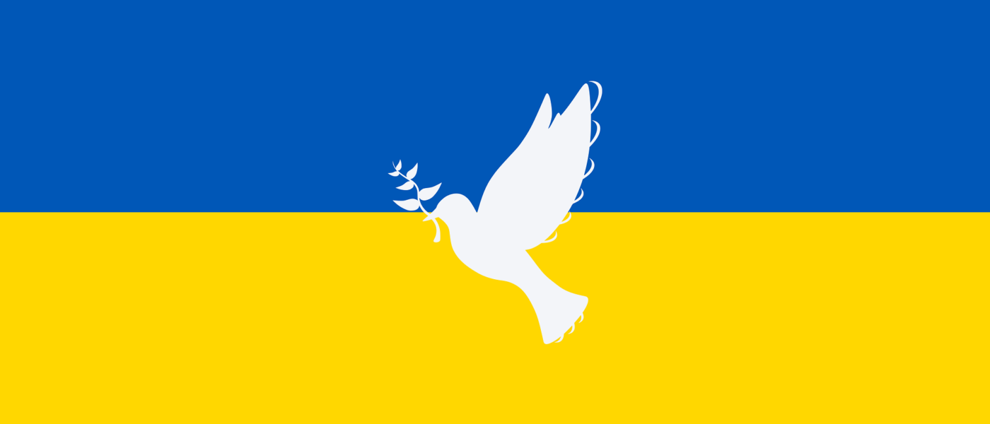 eTwinning apoya a docentes y alumnos de Ucrania