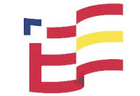 bandera_accion-educativa-en-el-exterior-gl