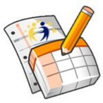 Planificació d’un projecte eTwinning amb Google Docs