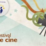 Prototipo de proyecto “Festival de cine”