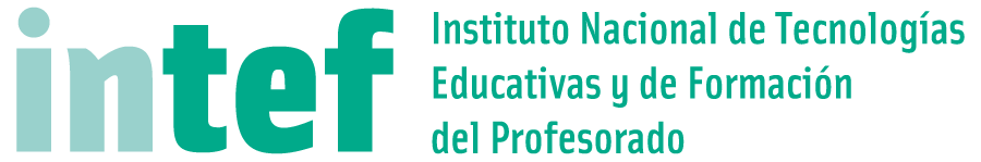 El Departamento de Proyectos Europeos del INTEF busca docentes para puestos de asesor técnico docente