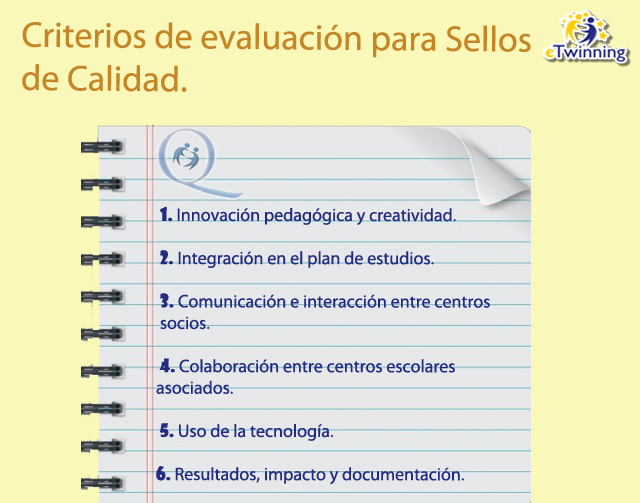 criterios_de_evaluación_para_sellos_de_calidad
