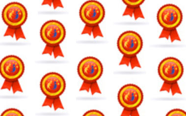 eTwinning enbaxadoreen zerrenda 2015-2016