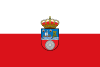 100px-Flag_of_Cantabria_(Official).svg