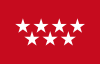 100px-Flag_of_the_Community_of_Madrid.svg
