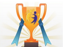 Ganadores y finalistas de los Premios Europeos eTwinning 2016