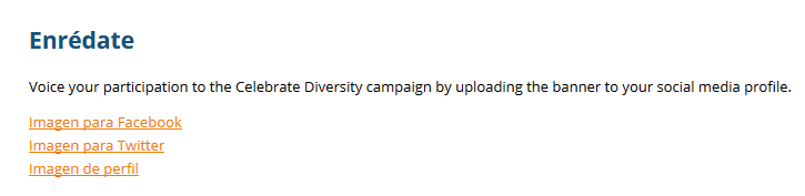banners_campaña_celebrar_diversidad