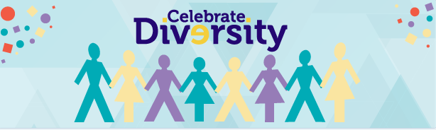 Campaña eTwinning ‘Celebrar la diversidad’