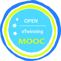 MOOC “Open eTwinning”