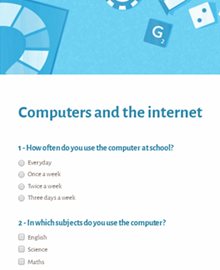 encuesta_computers_and_Internet
