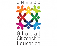 Ciudadanía Digital. UNESCO