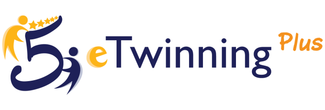 eTwinning Plus celebra su quinto aniversario