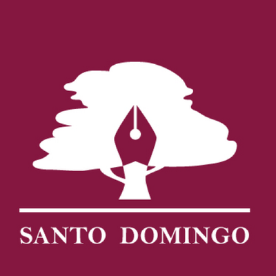 Visita al CEIPS Santo Domingo de Algete