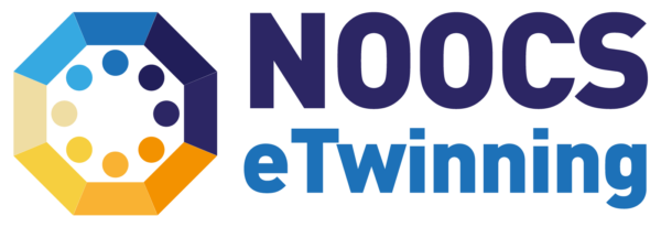 3 primeros NOOCs, eTwinning Live, Busca tu socio y Diseña eTwinning