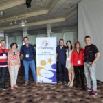 Evento: Changing school culture. Towards a democratic school