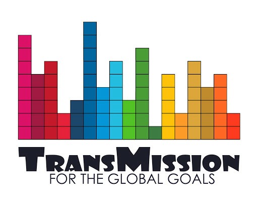 TransMission for the Global Goals