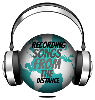 Premio Nacional eTwinning 2020: “Recording Songs from the distance”