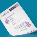 KALITATE ZIGILU NAZIONALAK – EPEMUGA BERRIA/ SELLOS DE CALIDAD NACIONALES – NUEVA FECHA LÍMITE