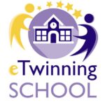 Abierto el plazo de solicitud para la Acreditación de Centro eTwinning