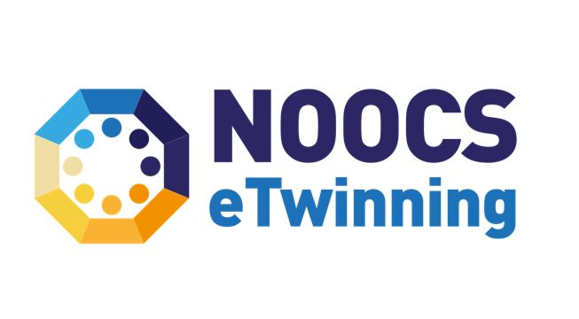 Inscripción en los 3 últimos NOOCs eTwinning (4ª edición)