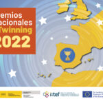 Convocatoria de Premios Nacionales eTwinning