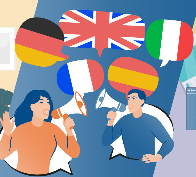 Escuelas Oficiales de Idiomas: tan especiales y necesarias en eTwinning