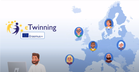 Beneficios eTwinning-Erasmus+