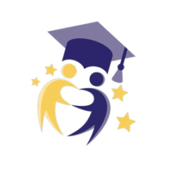 Premio Europeo de Formación Inicial del Profesorado 2024