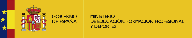 WEB_gobierno_de_espana_con_EFPD_Nivel_Gris_0_PNG