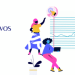 Ética y pensamiento crítico frente a la aplicación de la IA en proyectos colaborativos