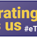 Navarra celebra su VI Encuentro eTwinning en el 20 aniversario del programa