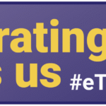 Navarra celebra su VI Encuentro eTwinning en el 20 aniversario del programa