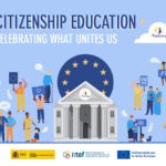 Buenas prácticas 2025