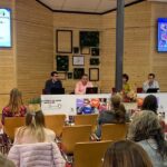 Jornada Autonómica eTwinning Aragón 2026