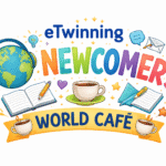Newcomers Worldcafe
