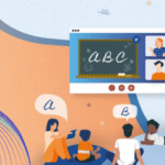 eTwinning llega a Educación Infantil 