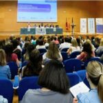 Murcia celebra el Día de Europa con las Jornadas Regionales eTwinning