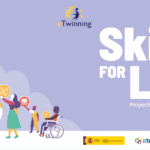 ¡Impulsa tu próximo proyecto eTwinning! Evento online para docentes de Primaria