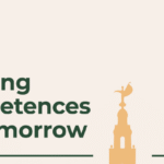 eTwinning impulsa el desarrollo de competencias en el seminario multilateral “Growing Competences for Tomorrow”