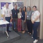 Belgrado acoge el seminario internacional «Building Bridges for Accredited Schools» para reforzar las sinergias entre eTwinning y Erasmus+