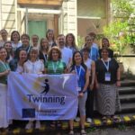 eTwinning impulsa la cooperación educativa Bachibac