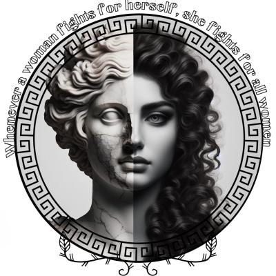 logo assembywomen