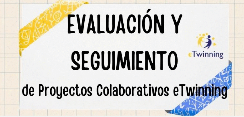 evaluación y seguimiento